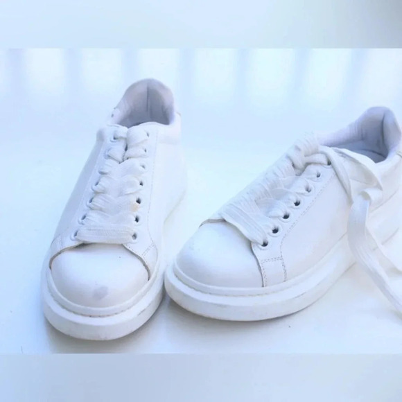 Aldo Retamoza sneakers - Picture 9 of 11